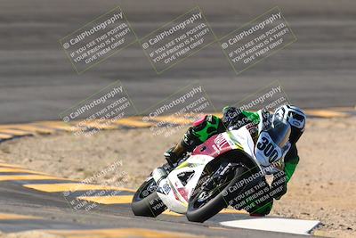 media/Jan-13-2024-SoCal Trackdays (Sat) [[9c032fe5aa]]/Bowl Exit Set 1 (1125am)/